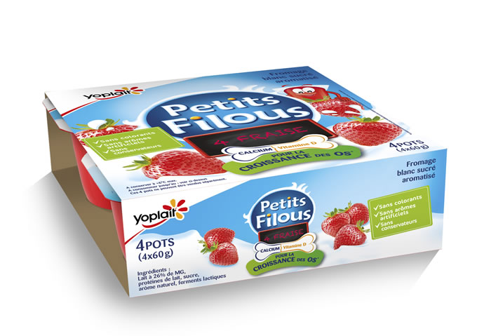 Fraise