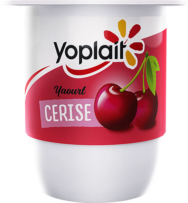 Cerise