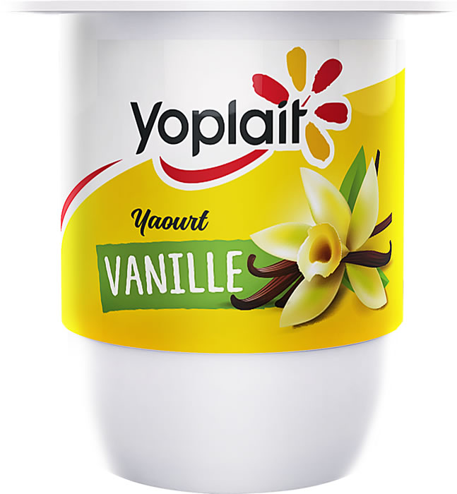 Vanille