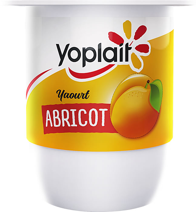 ABRICOT