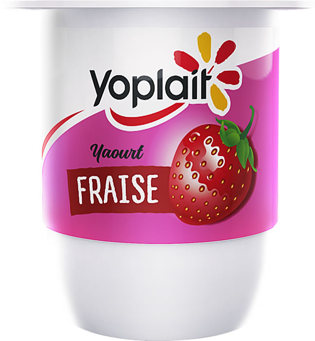 FRAISE