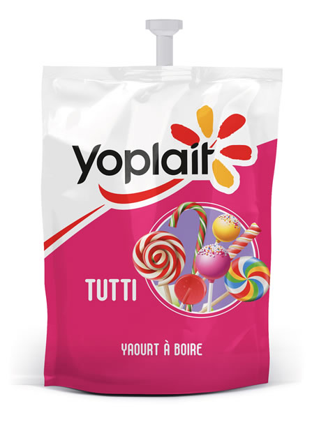 3D_DOYPACK_TUTTI